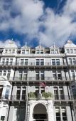 Туры в отель The Ampersand Hotel Туры в отель The Ampersand Hotel