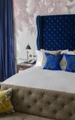 Туры в отель The Ampersand Hotel Туры в отель The Ampersand Hotel