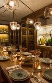 Туры в отель The Ampersand Hotel Туры в отель The Ampersand Hotel