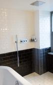 Туры в отель The Ampersand Hotel Туры в отель The Ampersand Hotel