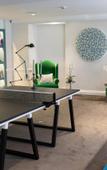 Туры в отель The Ampersand Hotel Туры в отель The Ampersand Hotel