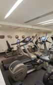 Туры в отель The Ampersand Hotel Туры в отель The Ampersand Hotel