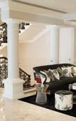 Туры в отель The Ampersand Hotel Туры в отель The Ampersand Hotel