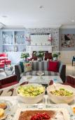 Туры в отель The Ampersand Hotel Туры в отель The Ampersand Hotel