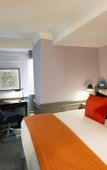 Туры в отель The Ampersand Hotel Туры в отель The Ampersand Hotel
