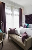 Туры в отель The Ampersand Hotel Туры в отель The Ampersand Hotel