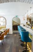 Туры в отель The Ampersand Hotel Туры в отель The Ampersand Hotel