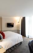 Туры в отель The Ampersand Hotel Туры в отель The Ampersand Hotel