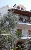 Туры в отель Guest House Zivcovic Туры в отель Guest House Zivcovic