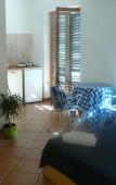 Туры в отель Guest House Zivcovic Туры в отель Guest House Zivcovic