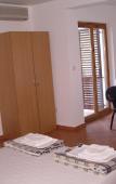 Туры в отель Guest House Zivcovic Туры в отель Guest House Zivcovic
