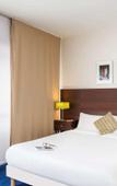 Туры в отель Aparthotel Adagio Access Paris Bastille Туры в отель Aparthotel Adagio Access Paris Bastille
