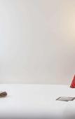 Туры в отель Aparthotel Adagio Access Paris Bastille Туры в отель Aparthotel Adagio Access Paris Bastille