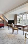 Туры в отель Hotel Concortel Туры в отель Hotel Concortel