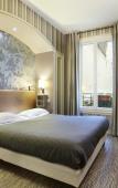Туры в отель Hotel Concortel Туры в отель Hotel Concortel