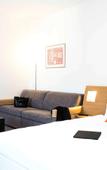 Туры в отель Novotel Grenoble Centre Туры в отель Novotel Grenoble Centre