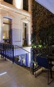 Туры в отель Hotel C2 Туры в отель Hotel C2