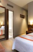 Туры в отель Odeon Hotel Туры в отель Odeon Hotel