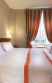 Туры в отель Odeon Hotel Туры в отель Odeon Hotel