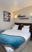 Туры в отель Queens Hotel Туры в отель Queens Hotel
