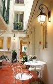 Туры в отель Hotel Angleterre Etoile Туры в отель Hotel Angleterre Etoile