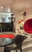 Туры в отель Hotel Angleterre Etoile Туры в отель Hotel Angleterre Etoile