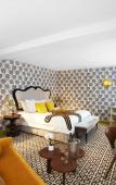 Туры в отель Hotel Thoumieux Туры в отель Hotel Thoumieux
