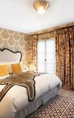 Туры в отель Hotel Thoumieux Туры в отель Hotel Thoumieux
