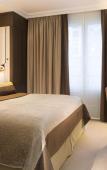 Туры в отель Hotel Villa Saxe Eiffel Туры в отель Hotel Villa Saxe Eiffel