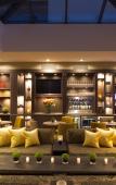 Туры в отель Hotel Villa Saxe Eiffel Туры в отель Hotel Villa Saxe Eiffel