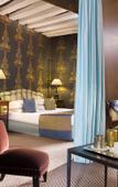 Туры в отель Hotel Residence Des Arts Туры в отель Hotel Residence Des Arts