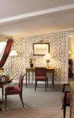 Туры в отель Hotel Residence Des Arts Туры в отель Hotel Residence Des Arts