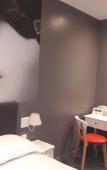 Туры в отель Le Glam's Hotel Туры в отель Le Glam's Hotel