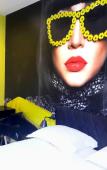 Туры в отель Le Glam's Hotel Туры в отель Le Glam's Hotel