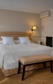 Туры в отель Hotel Relais Bosquet Туры в отель Hotel Relais Bosquet