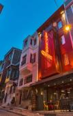 Туры в отель Taksim Nis Hotel Туры в отель Taksim Nis Hotel