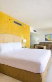 Туры в отель HS Hotsson Smart Acapulco Туры в отель HS Hotsson Smart Acapulco