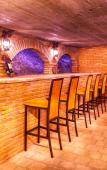 Туры в отель Wine Castle Туры в отель Wine Castle