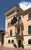 Туры в отель Hotel De La Opera Туры в отель Hotel De La Opera