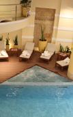 Туры в отель Hotel De La Opera Туры в отель Hotel De La Opera
