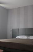 Туры в отель Hotel Amigo Zocalo Туры в отель Hotel Amigo Zocalo