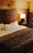 Туры в отель Hotel Panamericano Туры в отель Hotel Panamericano