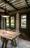 Туры в отель Chalet Bastidons Туры в отель Chalet Bastidons
