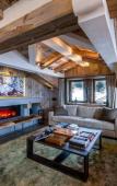 Туры в отель Chalet Bastidons Туры в отель Chalet Bastidons