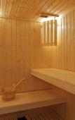 Туры в отель Chalet Ajacour Туры в отель Chalet Ajacour