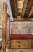 Туры в отель Chalet 3 Soeurs Туры в отель Chalet 3 Soeurs
