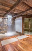 Туры в отель Chalet 3 Soeurs Туры в отель Chalet 3 Soeurs