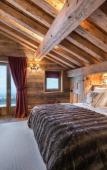 Туры в отель Chalet 3 Soeurs Туры в отель Chalet 3 Soeurs
