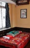 Туры в отель Doubletree By Hilton Beijing Туры в отель Doubletree By Hilton Beijing