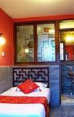 Туры в отель Doubletree By Hilton Beijing Туры в отель Doubletree By Hilton Beijing